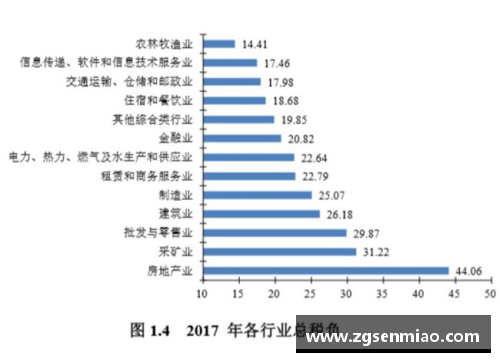 八戒体育官网NBA球星税负分析：税金高达收入多少？